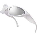 ffffffffffffefffe23fc81fc00ff007fde3fef1fffdffffffffffffffffffff