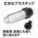 ffffd24ddf7fffffffc3fe61fbe3ef83ff2ffefbffe3ffe3ffe3c40fffffc7ff000000000000000000000000000000a2