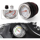 ffffffffffc3ef91cfb0f550edf9f7bbe3e7ffdff021c1010380038083a0000000000000000012130004001cb3ab449c