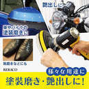 01ff013b00e21fc900207c6414638221c381c7d883feffffffbfff82dbb7dbf5