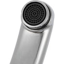 ffffffffffffffffffffff3ffe0ffc0ffc0ffc0ffc0ffc2ffc3ff81ff81ff87f00000000000000000000000000000000