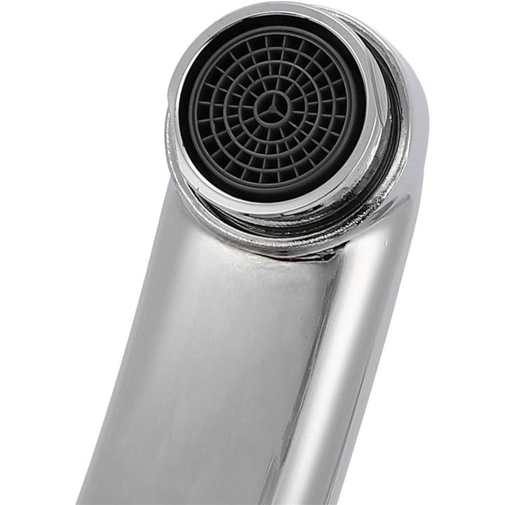 ffffffffffffffffffffff3ffe0ffc0ffc0ffc0ffc0ffc2ffc3ff81ff81ff87f00000000000000000000000000000000