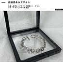 fffff5ffffffbfdfff5fdfdfdfdfdf9fd81fc08fcfb7cde1e9e9e108e1c0f103000000006b6b476b6b759b756b897547