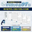 fffff01feff3f9ff00000000ffffffffefffffffddffbf8fbfffffff800080009b8b8b92979797979393000090979300