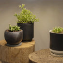 03e003e07ffffefffefff9fff87ff47fe47ec078c07883f80e780157007b00fe15150f15191c271b1a131e1a1a1a1917