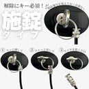 ffffbee7ff80ff08ff08ff80bfc3fff5fffff6ff841080008610ffbfffbbffbb00000000000000240000000000ab0080