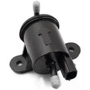 fffffffffefffe7ff83ff81ff01ff81ff803f803e007e007f027ff17ff9fffff