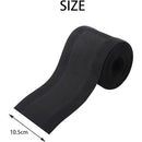 fffffffffe7fffffff1fff07fe03fe03fc07f827f03fe07ff0fffdffffffffff000000000000b3000000abab00ab0000