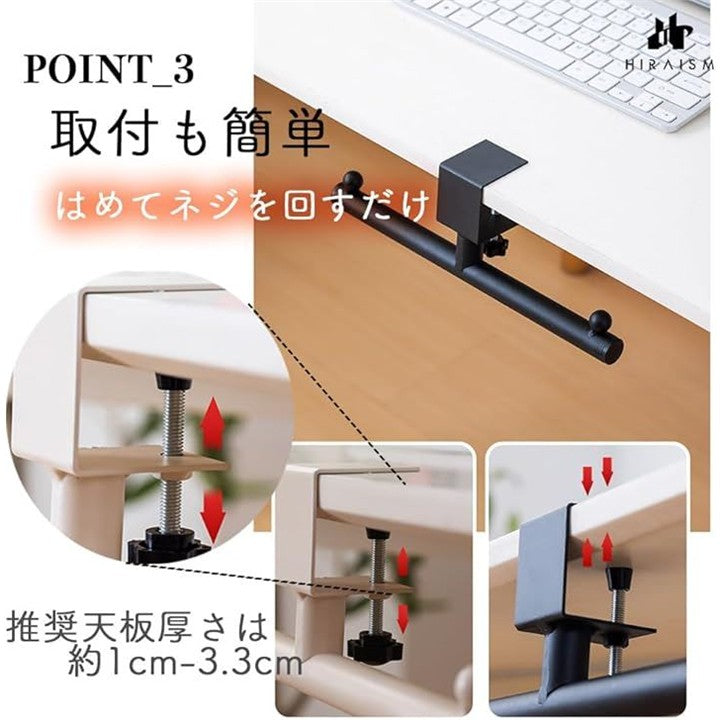 fffefffefdfffc7ffc1ffc0ffc03de00c200d00081bfc1fcf710fe00de00fec000000092000b00ab0011151400f5159a