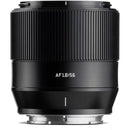 fffffffffffff007f003f003f007f007f007f007f007f007f007fa6fffffffff00000000009baba200ab00b300000000