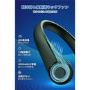 0000375807f0000001a0010001007080403c101f461f5106682642a278fe01f3