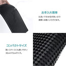 bfff1fff0fff07eb83f9c3f3c1ffe1ffff00ff00ff00ff00ff00db01ff01ff03