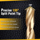 fff8004002080008629e231c001c001cfe1cfc5cfc1cf41c0014001c001c001c1f1f1f1ea4b3ab1a1f1f1e17a2a4b312