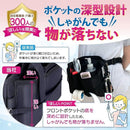 ffffdcc09ffdcfef9441fdfff7ffe4c7e08080b38083808380dd803dc3ffe76efcfcfcfc00ebebeb8fae8f92909c008f