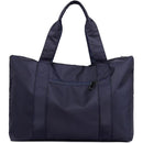 ffffffffffbfffdffcdffddffdcfc1c1c003c003c003c003c003c003c003ffff000000000000000000afada500abb1b2