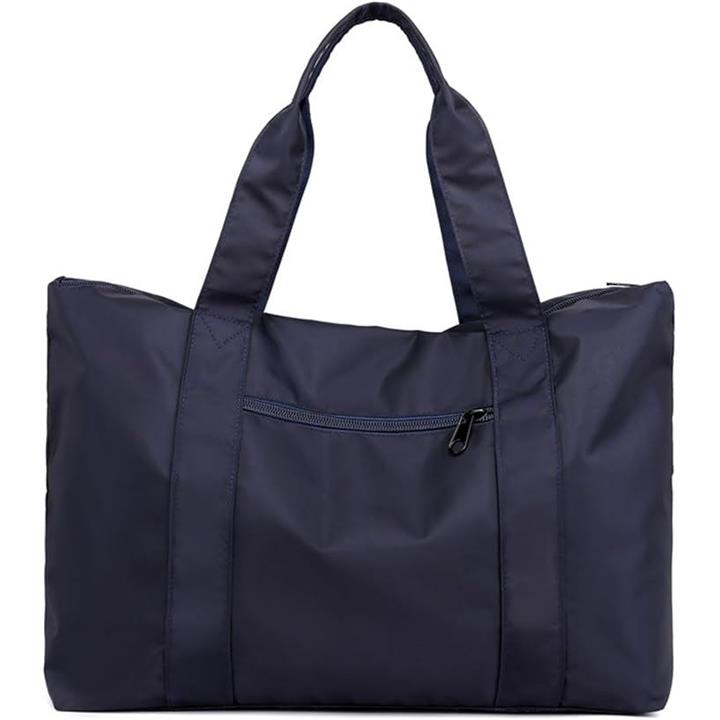 ffffffffffbfffdffcdffddffdcfc1c1c003c003c003c003c003c003c003ffff000000000000000000afada500abb1b2