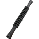 fffffffcfff9fff3ffe3ffc7ff8fff1ffe1ffc3ff8fff8fff3ffc7ff8fff8fff000000000000002b00002b0000000000