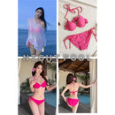 ffeffffff3fffbc77bdf18e110eb04fffbfda081e8e1dec082ff8cd880811c899b9c001a95d8001580f5002b9ce9000f