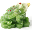 ffffffdffffdfe37f807f127f827e087f807824180018001c001c001c001c19f00000000003f3c32003f3641d53a5046