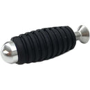 ffffffffffffffffffffffffff85f801e005e807e01fe0ffffffffffffffffff