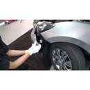 5c023ffffebffe7ffaff72ff72fb6069030003003e00340008001800300020002507b29c6906f9808bf99bb39e0fe489