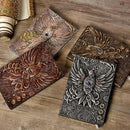 96ffd3779773dfbec7a1dd60e11be0019430c458801923c8dfd59f12ff43fffb0e110f101f1f0f1a170b171b1417171b