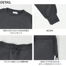 ffffff8303c300c300e300f700ffffffff07ff030803000300030003f9ffffff