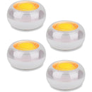 ffffe3ffc0ff80ff80ffc081ffa0ff80c08180ff80ffc081ff80ff80ff81ffe7