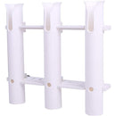 fffffffffe6ffa6ffa6ffa07fa6ffa6ffa6ffa6ffb6ff80ffb4ffb6fff6fffef