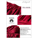 ffff0fff00ff007f007f007fff00fe00ce00fe00ffff80ff007f007f007f007f