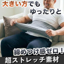 fffff1a7fff7ff6fffffde7fd2e780f8010f006080008000801f005580002a0a4931800d3d6ba2932489861024908f1c