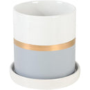 fffff03fe007fc0ffffffffffffbfffbe3e3e003e003e003c001c001fe3fffb700000000006b2b330016221600978b90