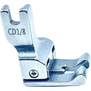 ffffffffdbffd3ffdbffc3ffcbffe67ff03ff03ffe79f881f989fb03f83bffff