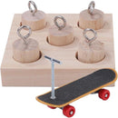 fffff3fff1e1f8a0e000e60bc201c000e0e0f3fd80008000ff03fc0dfc3fff9f0000000000fc0b0b00100f0e000013b2