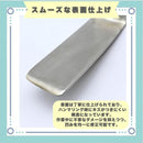 ffff37967ffd7fc17f037e037c07780f700f701f781f703f7bff7fa77f3b7fff2b8989897e99a2247e2b2ba07ea02b2a