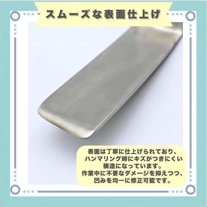 ffff37967ffd7fc17f037e037c07780f700f701f781f703f7bff7fa77f3b7fff2b8989897e99a2247e2b2ba07ea02b2a