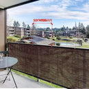 fcffcfff7fffffffffffc9d58c22b2a481bf00100000f000c000c000fe10ffc81e899a9a0b9e959215fd10879e151511