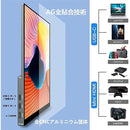 fffffffcf7fcf5fff5f8f9fcf5fee5fcf1ffe1fee1fee1fce5ffe5ffe3fce7dc