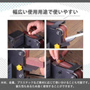 0000ffffec87ffffc281c587c287c08bc0a1c0e1c2a1c781d081c08100000000000000000008000e00ab00ba000b00fc