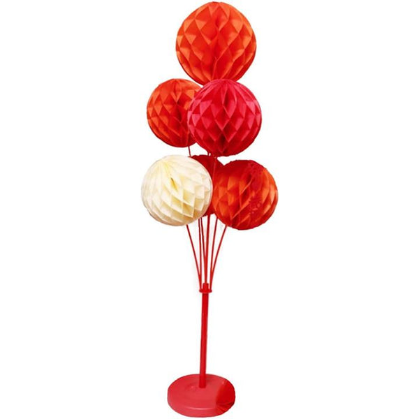 ffffff3ffe3ffe3ffc3ffc3fff7ffc1ffc1fffffff7ffffffffffffffe7ffe7f000000000000fd000000ff0000000000