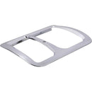 ffffffffff0ffe73f8f9f1fde4fc8f799f33cf87e7cff39ffb3ff87ffeffffff00000000000000000000b0b1002bab00