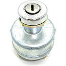 fffffffffffffe7ffdbffdbffd9ff99ff99ff99ff9dffdbffcbfffffffffffff