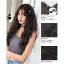 fffffffff0e2fc60ac3f2c3ec02084200800086030bf21ff83e0f7e0bfe0d3ff