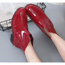 ffdff81ff01fe00fe00fe007418301c3c08cc007e007e103f303ff81ff81ffc5