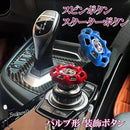 000000b4070000d50229010c001d112769ce1fc2de003d210a210231bdbb3fdf002200000000ab9c048a9096a08b9c32