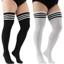 a181e1c1e1c1e0d0f280c8d9ccfdccdd99dd99ffd9ffdbffd3ffd3ffcbffefff000000000000000900000000000000c7