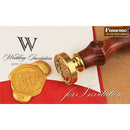 fff0fff0fff0ffe0ffc0ff80fe00fa80e280c230c33000700030000030000000