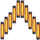 fc3ffc3ff81ff81ff80fe007c003c1c301c107e007e007e01ff81ff83ffc7ffc