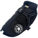 ffffffc7ffc1ff81ff01fe01fc01f803f003e007c10fc08fe03fe07fffffffff