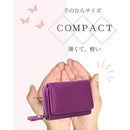 ffffef7ffffbfdf7ffbfff7ffff7fffffe1ffc0ff807e007c007e00bf007f807f9f90000f9f9002bf9f90800f90ce40b